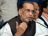 Government working continuously to achieve zero hunger by 2030: Radha Mohan Singh