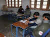 J-K local body polls: Zero turnout in Srinagar's Soura ward