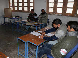 J&K-panchayat-polls