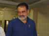 Mohandas Pai says payments data will be safe if stored in India