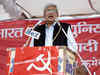 7 parties, including CPI(M), to fight Rajasthan polls under one banner
