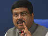 Dharmendra Pradhan says government does not interfere in fuel pricing