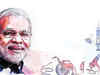 Modicare to create 10 lakh jobs: Ayushman Bharat CEO