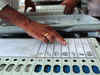 Mizoram polls: Use ballot papers in assembly polls, MNF urges to EC