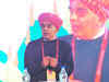 Jaswant Singh's son Manvendra to join Congress