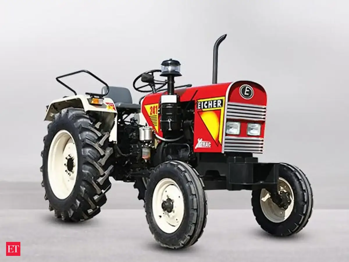 Tafe Tractor Spare Parts In Chennai Reviewmotors.co
