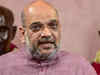 Amit Shah in Mumbai; Maharashtra cabinet rejig likely