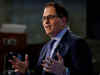 India business is growing at a faster clip than other regions: Michael Dell