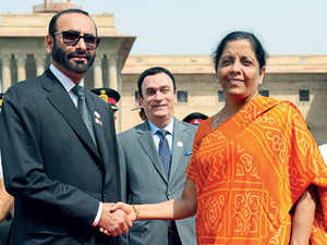 India-UAE_agencies