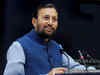 Chancellors complain of no role, HRD reads rule book