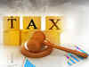 Sold a depreciable property? You can claim section 54F tax benefit