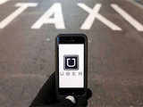 $120 billion does not make Uber a real company. Here's why