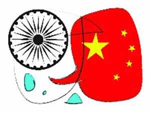 India, China to sign internal security cooperation agreement on Oct 22