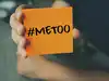 KWAN's Anirban Blah, YRF's Ashish Patil: #MeToo brings down power players