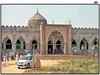 Haryana mosque was to be terror school? NIA probes