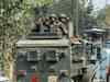 Srinagar encounter: Three terrorists gunned down, policeman killed