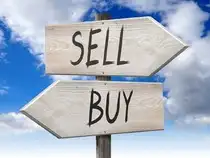 Top intraday trading ideas for afternoon trade for Wednesday, 17 October 2018