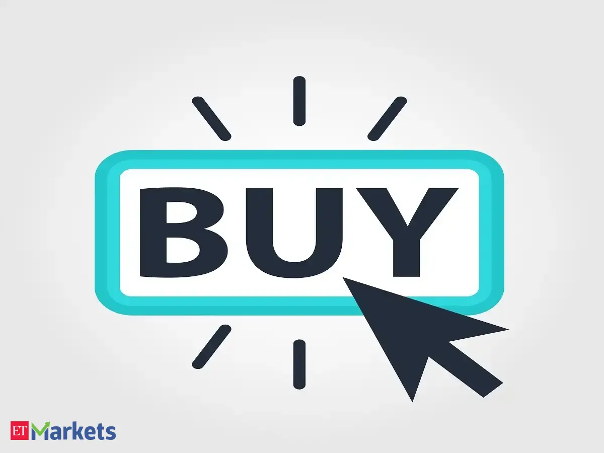 Federal Bank Share Price Buy Federal Bank Target Rs 95
