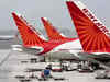 Spike in operational costs, fierce competition make Air India turn around path more difficult: Pradeep Singh Kharola
