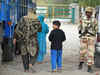 J&K urban body polls: 69% of 598 wards in Valley did not require polling