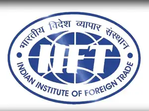 IIFT-Others