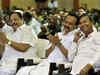 In high-level panel meet, DMK discusses simultaneous polls
