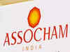 Welspun Group Chairman Balkrishan Goenka is new Assocham president