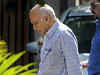 ET View: MJ Akbar’s resignation goes beyond one man, one case