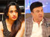 #MeToo: Shweta Pandit accuses Anu Malik of sexual harassment when she was a minor