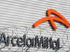 ArcelorMittal to make $1 bln creditor payment to bid for Essar Steel