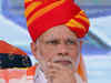 Nepal PM to invite Modi to attend symbolic 'baraat' of Lord Rama from Ayodhya to Janakpur