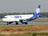 Error during assembly of P&W engine led to GoAir aircraft in-flight shut down in Feb '17: Report