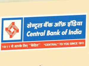 Central-Bank-of-India-bccl