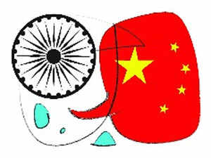 India-China-bccl