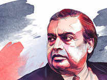 Mukesh-Ambani-bccl