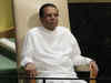 Sri Lankan President telephones PM Modi to dispel reports of Delhi's role in assassination plot