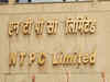 NTPC may bid for 8-9 stressed private power companies