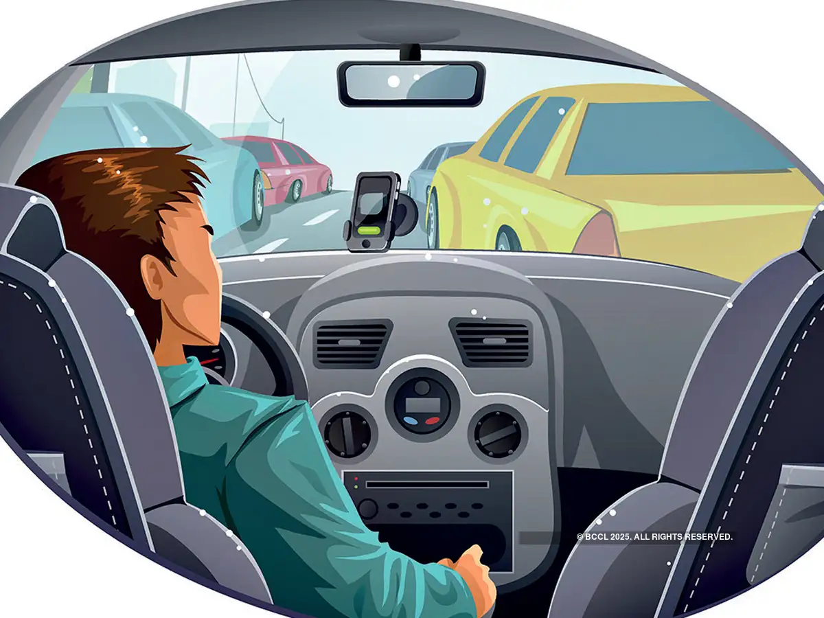 New Research Punctures Electric Cars Greenhouse Gas Claims The New Research Punctures Electric Cars Greenhouse Gas Claims