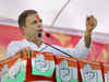 ET Analysis: Rahul Gandhi’s 'Generals' struggle in Goa quicksand