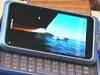Technoholik: New look of Nokia's sleek smartphones