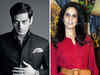 How Raghavendra Rathore, Anita Dongre deal with unsold inventory