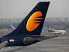 Tatas in talks to pick up stake in struggling Jet Airways