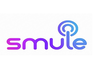 Smule gets Rs 147-cr strategic funding from Times Bridge