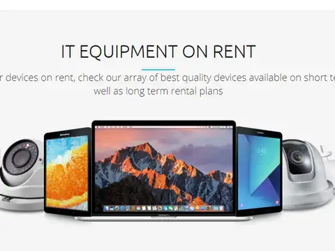 Getitrent
