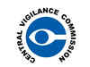 CVC shares report on 100 bank frauds with govt, RBI