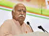 RSS chief Mohan Bhagwat demands law for Ram temple construction in Ayodhya