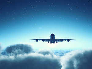 flight-thinkstock