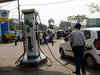 Petrol, diesel prices cut by 21 and 11 paise after 13 days