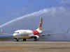 National Small Savings Fund gives Air India Rs 1000 crore lifeline