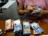 Short positions on most Asian currencies drop; dollar momentum seen waning: Poll